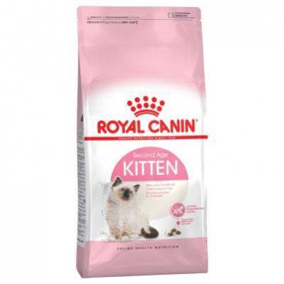 royalcanin_kitten