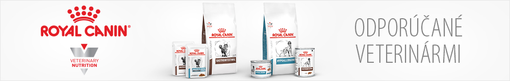 royal canin zoohit