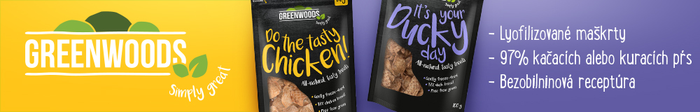 2022_08_Greenwoods_Snacks_Nuggets_D_1000x160_SK