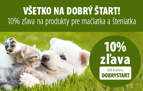 2022_03_PuppyKitten_Mood_500x320_SK