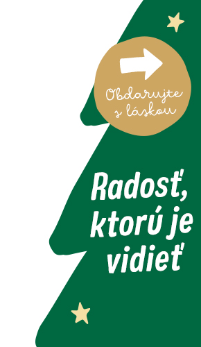 vanoce