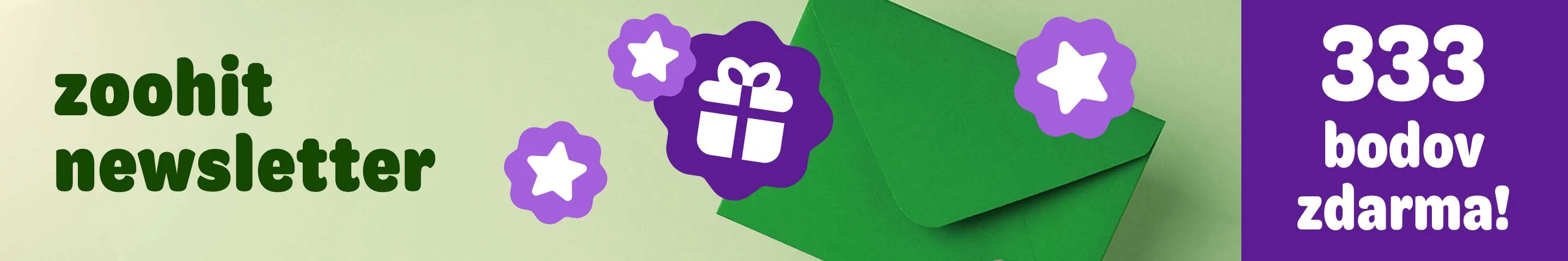 zooplus_newsletter_2026